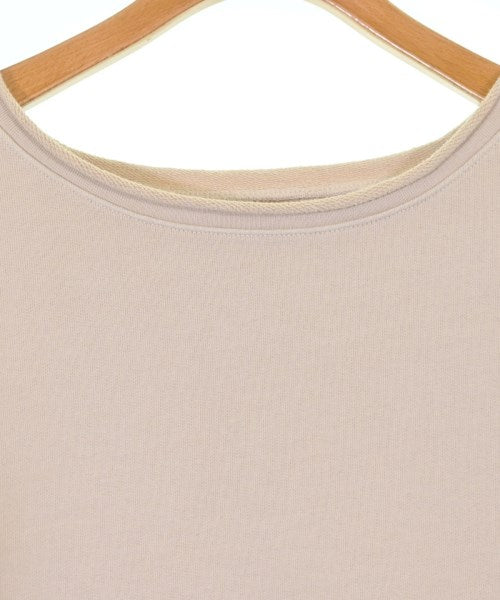 Frank&Eileen เสื้อยืด/เสื้อท็อปส์