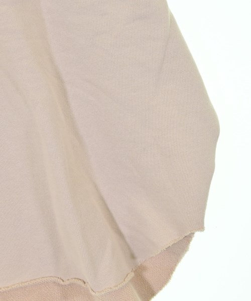 Frank&Eileen เสื้อยืด/เสื้อท็อปส์