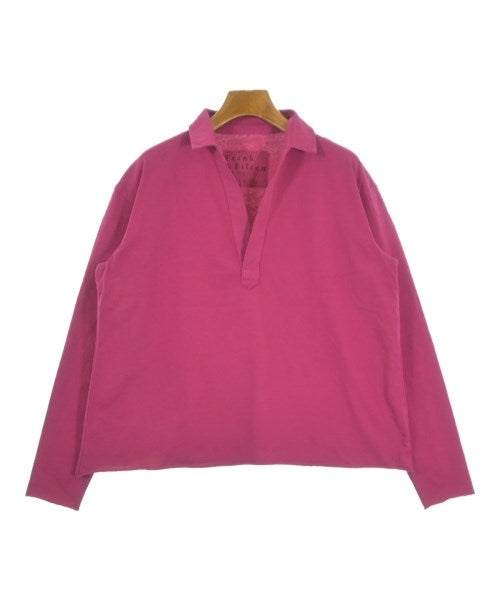 Frank&Eileen เสื้อยืด/เสื้อท็อปส์