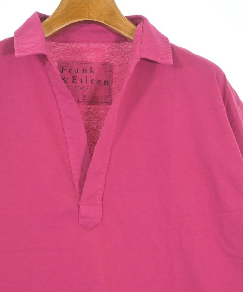 Frank&Eileen เสื้อยืด/เสื้อท็อปส์