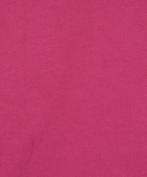 Frank&Eileen เสื้อยืด/เสื้อท็อปส์