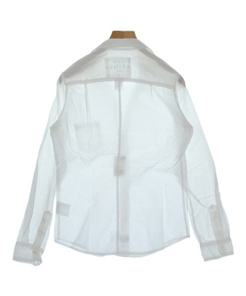 Frank&Eileen เสื้อลำลอง