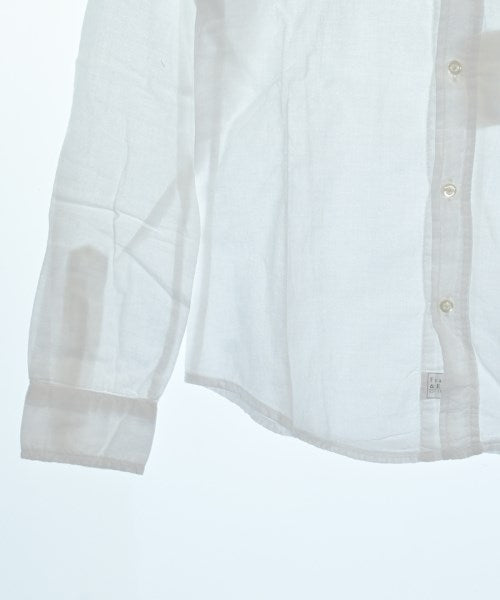 Frank&Eileen เสื้อลำลอง