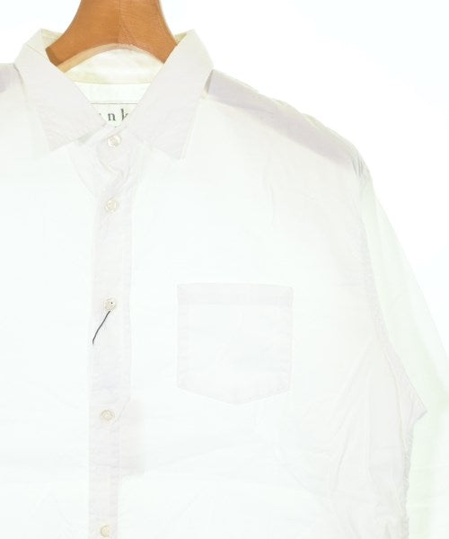 Frank&Eileen เสื้อลำลอง