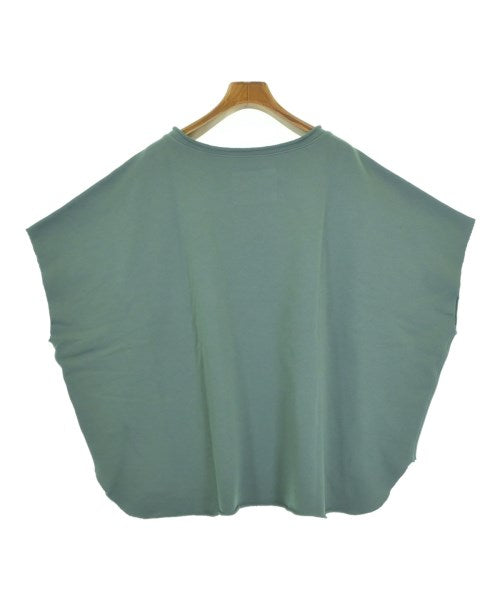 Frank&Eileen เสื้อสเวตเตอร์