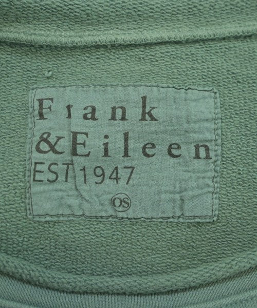 Frank&Eileen เสื้อสเวตเตอร์