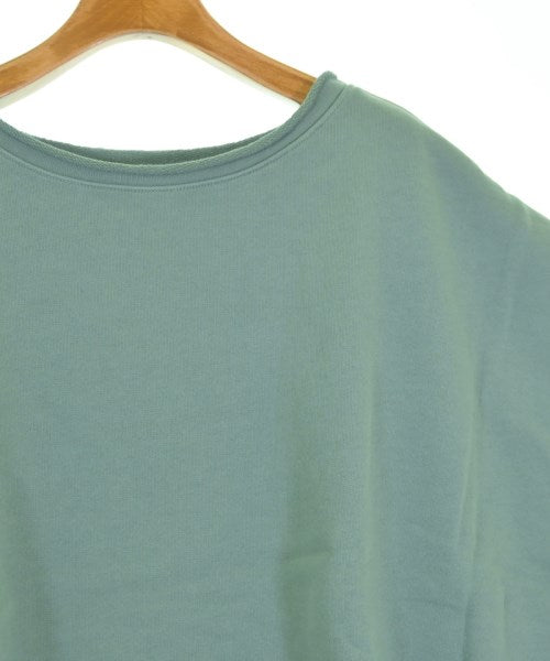 Frank&Eileen เสื้อสเวตเตอร์