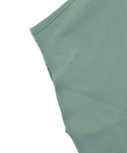 Frank&Eileen เสื้อสเวตเตอร์