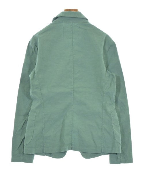 Frank&Eileen เบลเซอร์/แจ็คเก็ตสูท