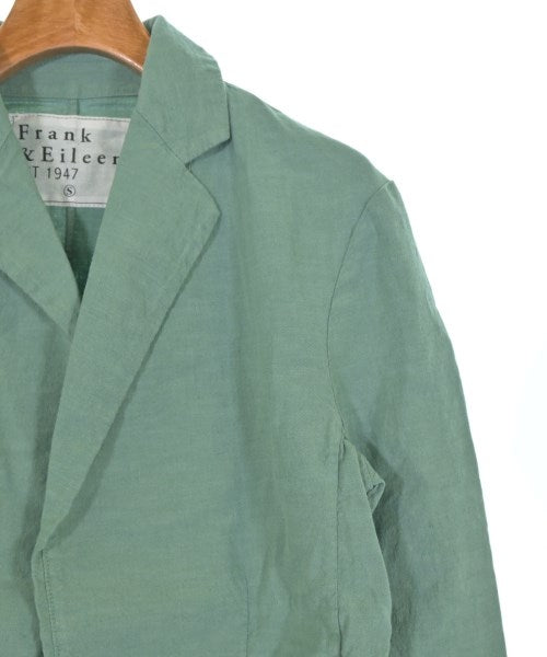 Frank&Eileen เบลเซอร์/แจ็คเก็ตสูท