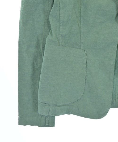 Frank&Eileen เบลเซอร์/แจ็คเก็ตสูท