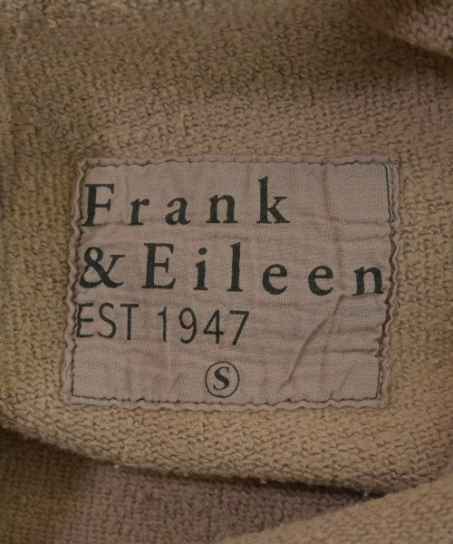 Frank&Eileen กางเกง อื่น