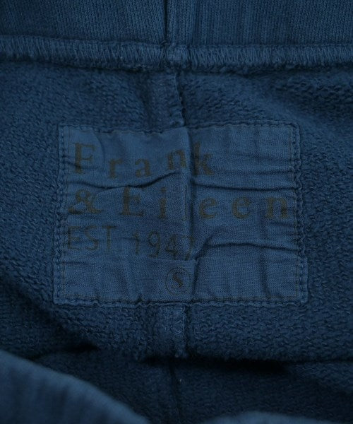 Frank&Eileen กางเกง อื่น