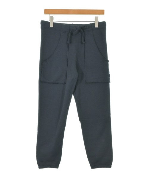 Frank&Eileen กางเกงวอร์ม