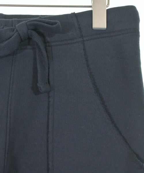 Frank&Eileen กางเกงวอร์ม