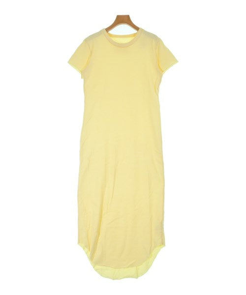 Frank&Eileen ชุดเดรส