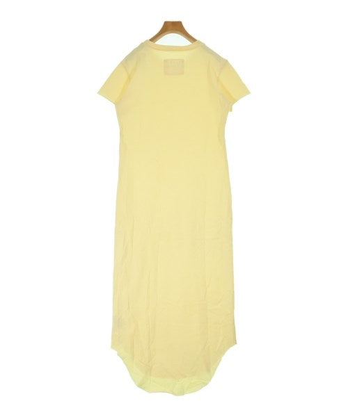 Frank&Eileen ชุดเดรส