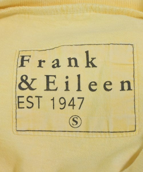 Frank&Eileen ชุดเดรส