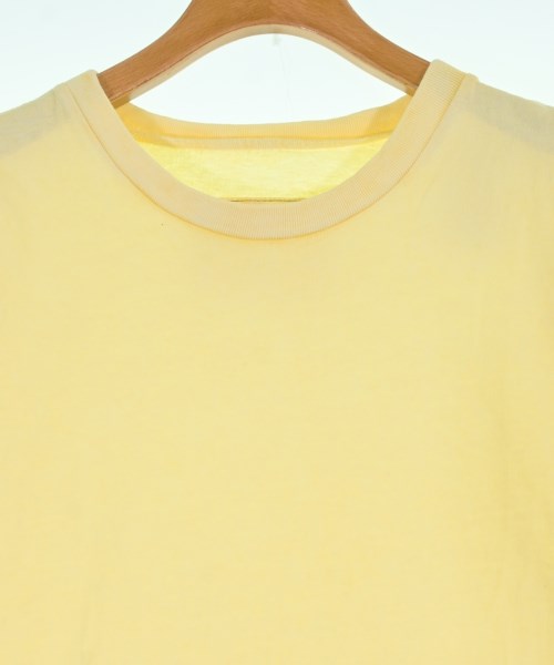 Frank&Eileen ชุดเดรส