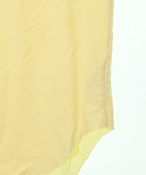 Frank&Eileen ชุดเดรส