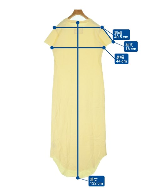 Frank&Eileen ชุดเดรส