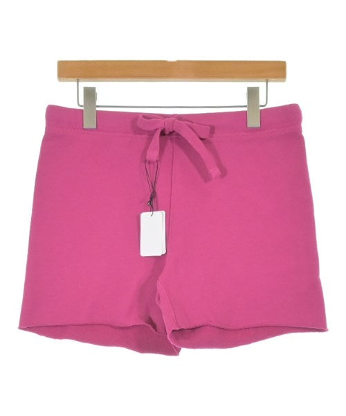 Frank&Eileen กางเกง อื่น