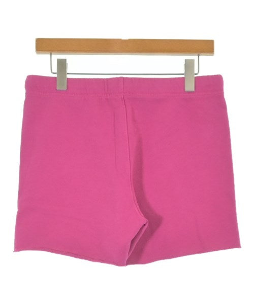 Frank&Eileen กางเกง อื่น