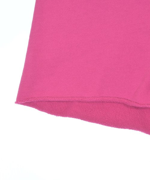 Frank&Eileen กางเกง อื่น