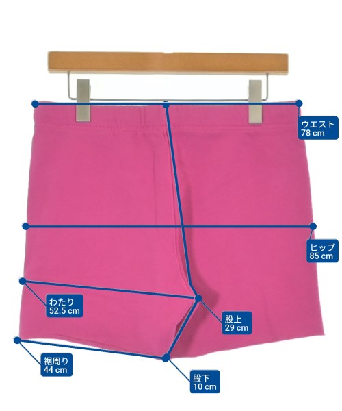 Frank&Eileen กางเกง อื่น