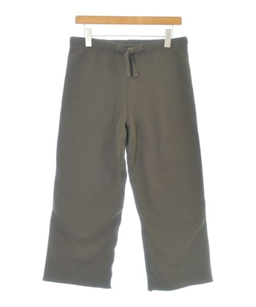 Frank&Eileen กางเกง อื่น