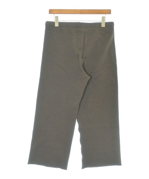 Frank&Eileen กางเกง อื่น