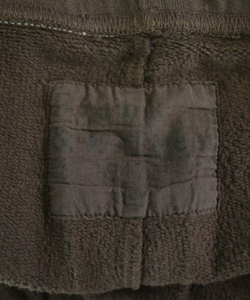 Frank&Eileen กางเกง อื่น