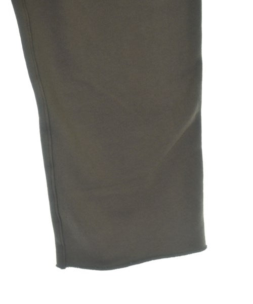 Frank&Eileen กางเกง อื่น