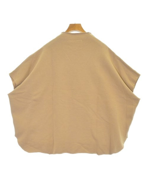 Frank&Eileen เสื้อยืด/เสื้อท็อปส์