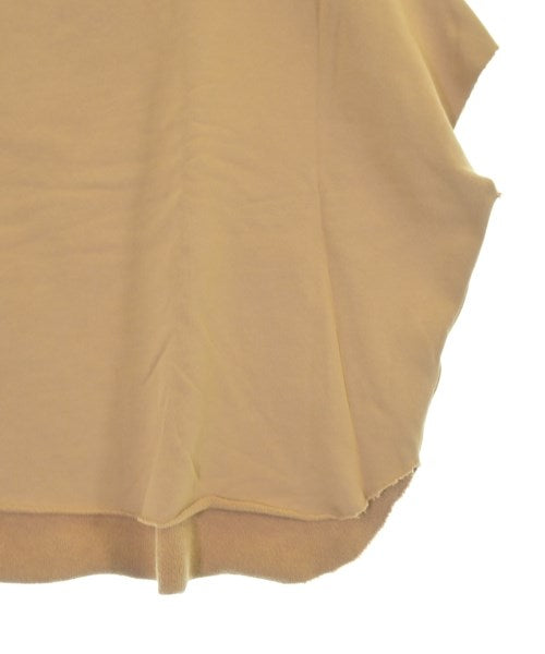 Frank&Eileen เสื้อยืด/เสื้อท็อปส์