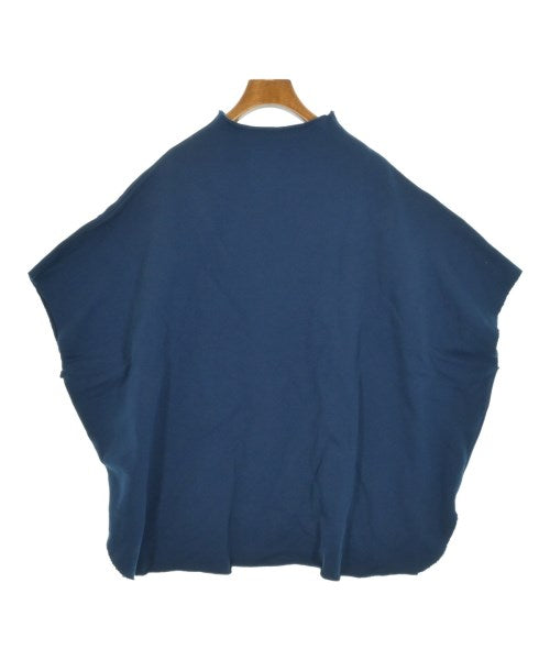 Frank&Eileen เสื้อสเวตเตอร์