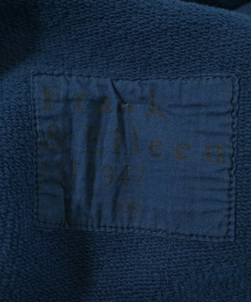 Frank&Eileen เสื้อสเวตเตอร์