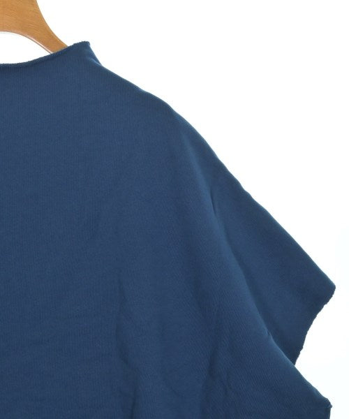 Frank&Eileen เสื้อสเวตเตอร์