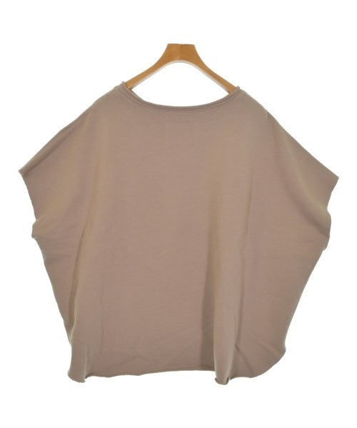 Frank&Eileen เสื้อสเวตเตอร์