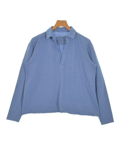 Frank&Eileen เสื้อยืด/เสื้อท็อปส์