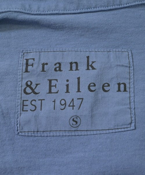 Frank&Eileen เสื้อยืด/เสื้อท็อปส์