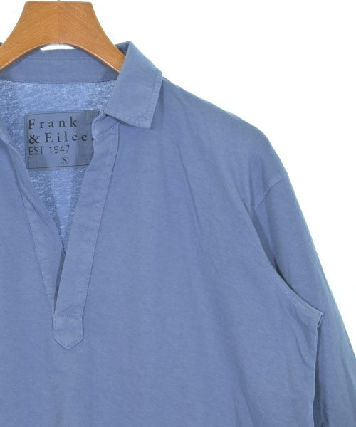 Frank&Eileen เสื้อยืด/เสื้อท็อปส์