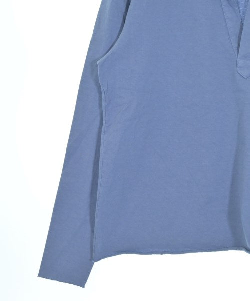 Frank&Eileen เสื้อยืด/เสื้อท็อปส์