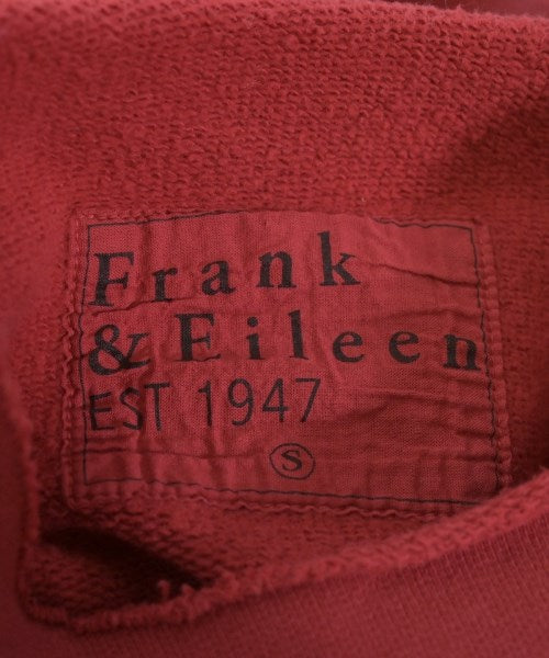 Frank&Eileen ชุดเดรส