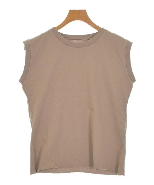 Frank&Eileen เสื้อยืด/เสื้อท็อปส์