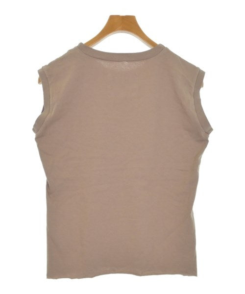 Frank&Eileen เสื้อยืด/เสื้อท็อปส์