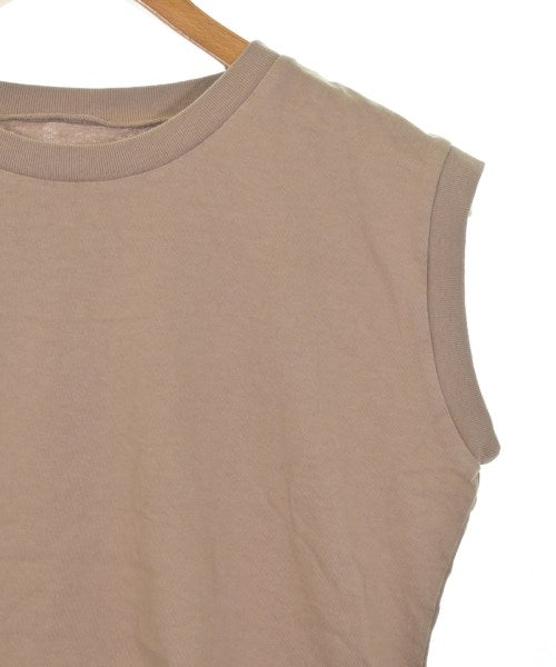 Frank&Eileen เสื้อยืด/เสื้อท็อปส์