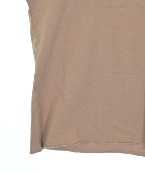 Frank&Eileen เสื้อยืด/เสื้อท็อปส์