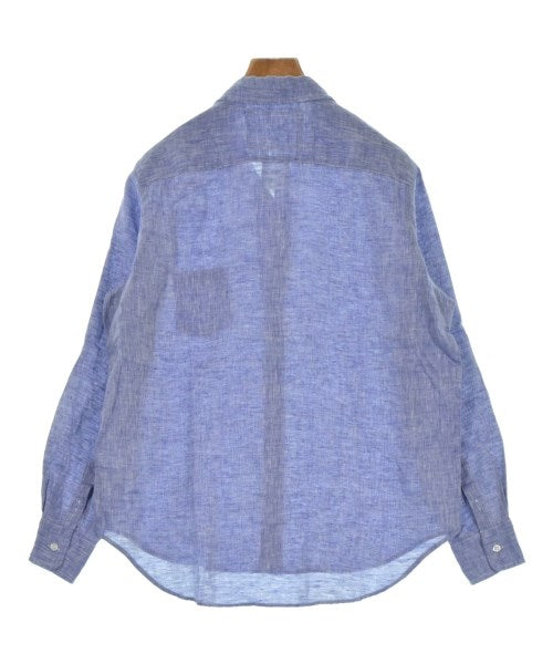 Frank&Eileen เสื้อลำลอง