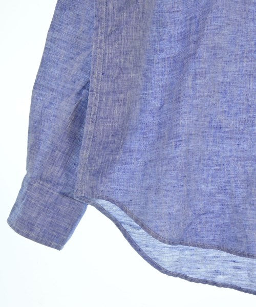 Frank&Eileen เสื้อลำลอง